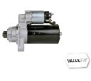Starter HELLA 8EA 012 526-051</br>Piesa auto pentru Sistem pornire