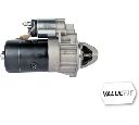 Starter HELLA 8EA 012 526-061</br>Piesa auto pentru Sistem pornire