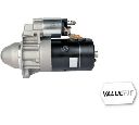 Starter HELLA 8EA 012 526-061</br>Piesa auto pentru Sistem pornire