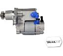 Starter HELLA 8EA 012 526-071