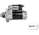 Starter HELLA 8EA 012 526-101</br>Piesa auto pentru Sistem pornire