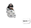 Starter HELLA 8EA 012 526-101</br>Piesa auto pentru Sistem pornire
