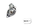Starter HELLA 8EA 012 526-101</br>Piesa auto pentru Sistem pornire