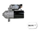 Starter HELLA 8EA 012 526-121</br>Piesa auto pentru KIA RIO II (JB)  1.5 CRDi