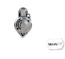 Starter HELLA 8EA 012 526-121</br>Piesa auto pentru KIA RIO II (JB)  1.5 CRDi