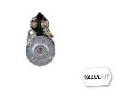 Starter HELLA 8EA 012 526-121</br>Piesa auto pentru KIA RIO II (JB)  1.5 CRDi