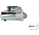 Starter HELLA 8EA 012 526-131</br>Piesa auto pentru Sistem pornire