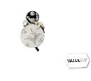 Starter HELLA 8EA 012 526-131</br>Piesa auto pentru Sistem pornire
