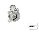 Starter HELLA 8EA 012 526-131</br>Piesa auto pentru Sistem pornire