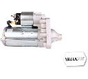 Starter HELLA 8EA 012 526-141</br>Piesa auto pentru Sistem pornire