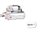 Starter HELLA 8EA 012 526-141</br>Piesa auto pentru Sistem pornire