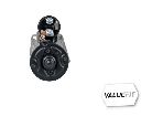 Starter HELLA 8EA 012 526-161</br>Piesa auto pentru Sistem pornire