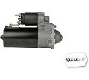 Starter HELLA 8EA 012 526-161</br>Piesa auto pentru Sistem pornire