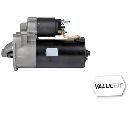 Starter HELLA 8EA 012 526-161</br>Piesa auto pentru Sistem pornire