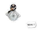 Starter HELLA 8EA 012 526-171</br>Piesa auto pentru Sistem pornire