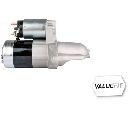 Starter HELLA 8EA 012 526-171</br>Piesa auto pentru Sistem pornire