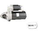 Starter HELLA 8EA 012 526-181</br>Piesa auto pentru Sistem pornire