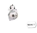 Starter HELLA 8EA 012 526-181</br>Piesa auto pentru Sistem pornire
