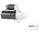 Starter HELLA 8EA 012 526-181</br>Piesa auto pentru Sistem pornire