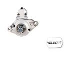 Starter HELLA 8EA 012 526-191</br>Piesa auto pentru Sistem pornire
