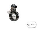 Starter HELLA 8EA 012 526-191</br>Piesa auto pentru Sistem pornire