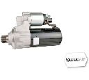 Starter HELLA 8EA 012 526-191</br>Piesa auto pentru Sistem pornire