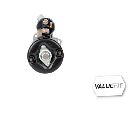 Starter HELLA 8EA 012 526-201</br>Piesa auto pentru Sistem pornire
