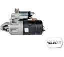 Starter HELLA 8EA 012 526-201</br>Piesa auto pentru Sistem pornire