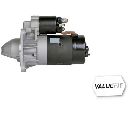 Starter HELLA 8EA 012 526-231</br>Piesa auto pentru Sistem pornire