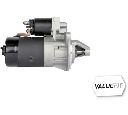 Starter HELLA 8EA 012 526-231</br>Piesa auto pentru Sistem pornire