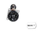 Starter HELLA 8EA 012 526-231</br>Piesa auto pentru Sistem pornire