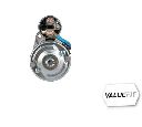 Starter HELLA 8EA 012 526-241</br>Piesa auto pentru Sistem pornire