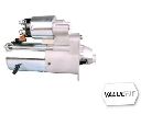 Starter HELLA 8EA 012 526-261</br>Piesa auto pentru Sistem pornire