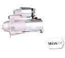 Starter HELLA 8EA 012 526-261</br>Piesa auto pentru Sistem pornire