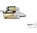 Starter HELLA 8EA 012 526-271</br>Piesa auto pentru Sistem pornire