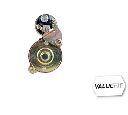 Starter HELLA 8EA 012 526-271</br>Piesa auto pentru Sistem pornire