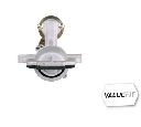 Starter HELLA 8EA 012 526-271</br>Piesa auto pentru Sistem pornire