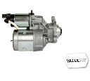 Starter HELLA 8EA 012 526-281</br>Piesa auto pentru Sistem pornire