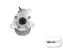 Starter HELLA 8EA 012 526-281</br>Piesa auto pentru Sistem pornire