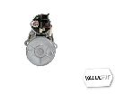 Starter HELLA 8EA 012 526-281</br>Piesa auto pentru Sistem pornire