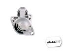 Starter HELLA 8EA 012 526-301</br>Piesa auto pentru Sistem pornire