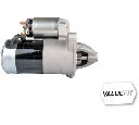 Starter HELLA 8EA 012 526-301</br>Piesa auto pentru Sistem pornire
