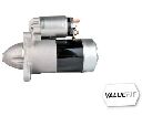 Starter HELLA 8EA 012 526-301</br>Piesa auto pentru Sistem pornire
