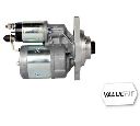 Starter HELLA 8EA 012 526-311</br>Piesa auto pentru Sistem pornire
