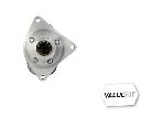Starter HELLA 8EA 012 526-311</br>Piesa auto pentru Sistem pornire