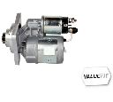 Starter HELLA 8EA 012 526-311</br>Piesa auto pentru Sistem pornire