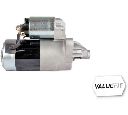 Starter HELLA 8EA 012 526-321</br>Piesa auto pentru Sistem pornire
