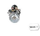 Starter HELLA 8EA 012 526-321</br>Piesa auto pentru Sistem pornire