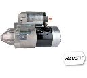 Starter HELLA 8EA 012 526-321</br>Piesa auto pentru Sistem pornire