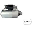 Starter HELLA 8EA 012 526-331</br>Piesa auto pentru Sistem pornire